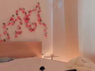 Jacquileuthe  live sex cam