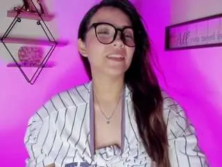 Jenny-ford  live sex cam