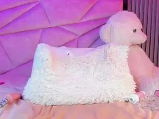 Kataleyag  live sex cam