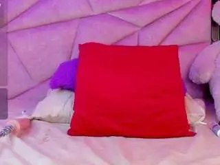 Kataleyag  live sex cam