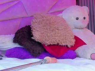 Kataleyag  live sex cam