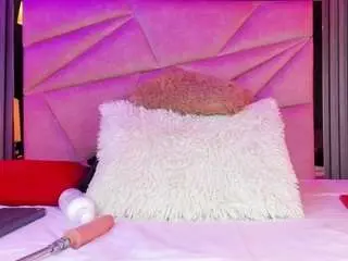 Kataleyag  live sex cam