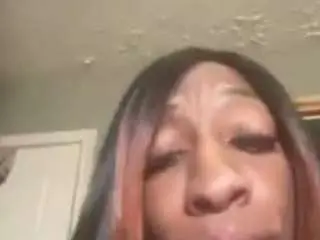 Koolbreeze101  live sex cam