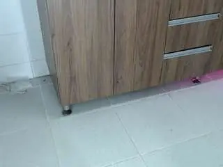 Kristen-ae  live sex cam