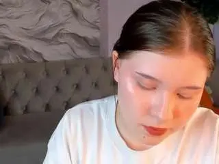 Kylie-voss  live sex cam