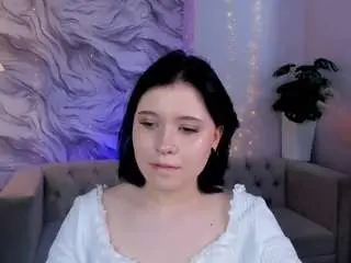Kylie-voss  live sex cam