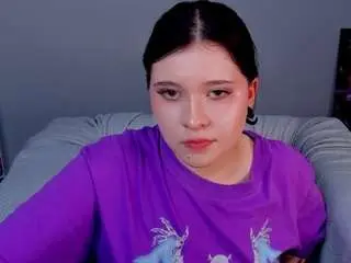 Kylie-voss  live sex cam