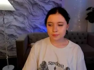 Kylie-voss  live sex cam