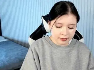Kylie-voss  live sex cam