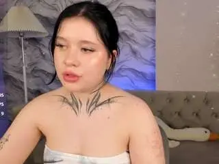 Kylie-voss  live sex cam