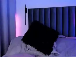 Lilithrosee  live sex cam