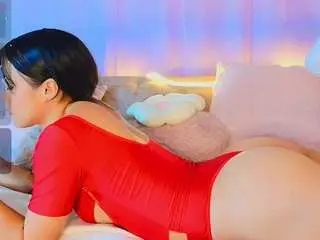 Lizzy-kane  live sex cam