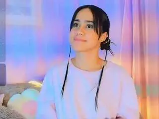 Lizzy-kane  live sex cam