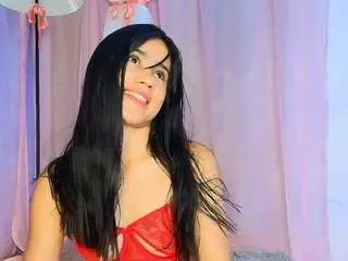 Lizzy-kane  live sex cam