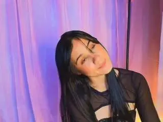 Lizzy-kane  live sex cam