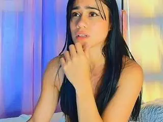 Lizzy-kane  live sex cam