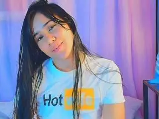 Lizzy-kane  live sex cam