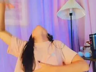 Lizzy-kane  live sex cam
