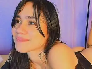 Lizzy-kane  live sex cam