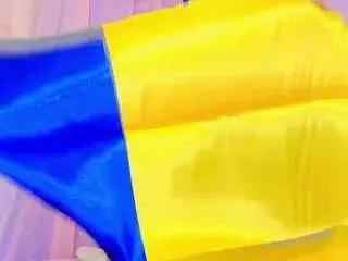 Lizzy-kane  live sex cam