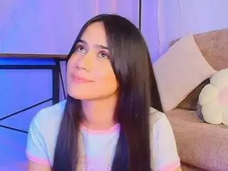 Lizzy-kane  live sex cam