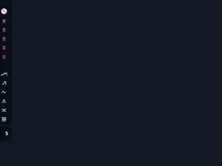 Louannsyrstad  live sex cam