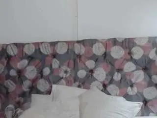 Melody-mansson  live sex cam