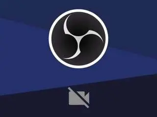 Melody-mansson  live sex cam