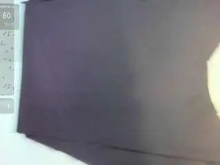 Milfcomesfirst  live sex cam