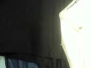 Milfcomesfirst  live sex cam