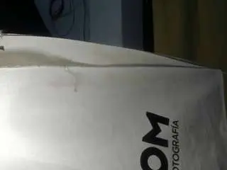 Milfcomesfirst  live sex cam