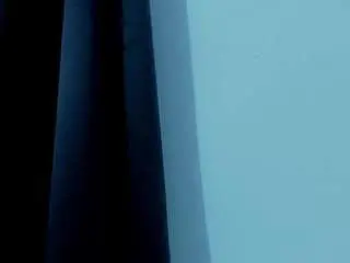 Milfcomesfirst  live sex cam
