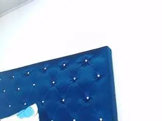 Miss-dinah  live sex cam