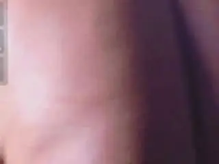 Miss-dinah  live sex cam