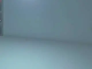 Miss-dinah  live sex cam