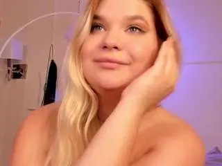 Nataliavanlandingham  live sex cam