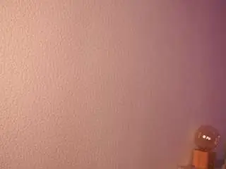 Nataliavanlandingham  live sex cam