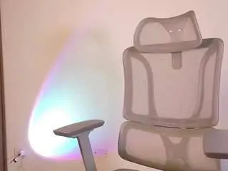 Red-kytty6  live sex cam