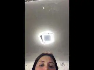 Ruthamogensen  live sex cam