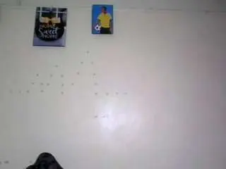 Sugar9lexi  live sex cam