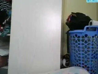 Sugar9lexi  live sex cam