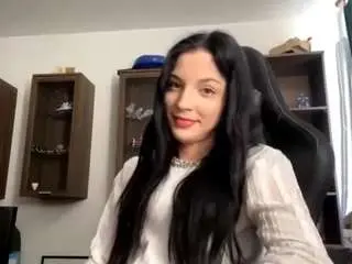 Tawnaaragoni  live sex cam