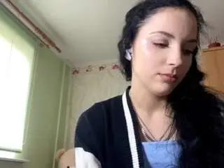 Tawnaaragoni  live sex cam