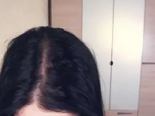 Aftondace  live sex cam