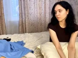 Aftondace  live sex cam