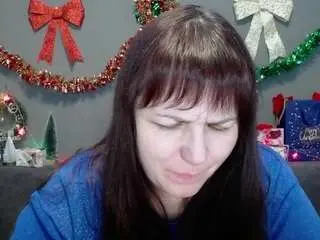 Aliceinks  live sex cam