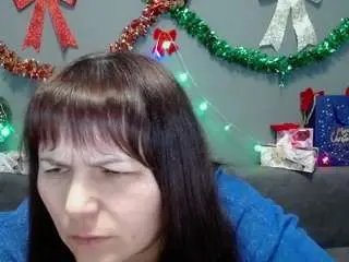 Aliceinks  live sex cam