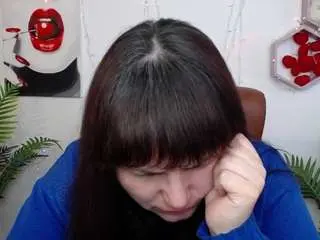 Aliceinks  live sex cam