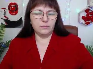 Aliceinks  live sex cam