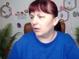 Aliceinks  live sex cam